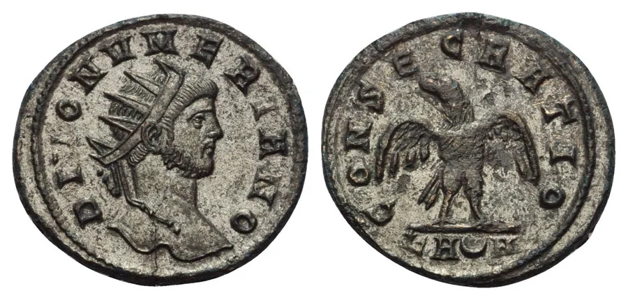 antiksikkelernumizmatik_1023 (7).webp