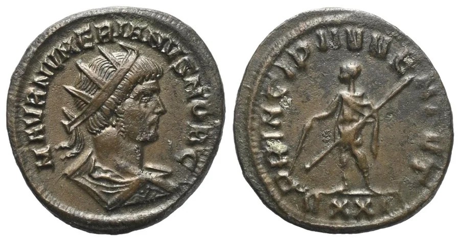 antiksikkelernumizmatik_1023 (9).webp