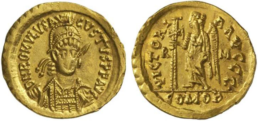 antiksikkelernumizmatik_4567 (1).webp