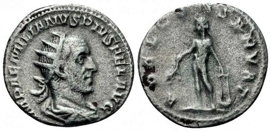 gesilaos Antik Sikkeler Nümizmatik_AEMI (12).webp