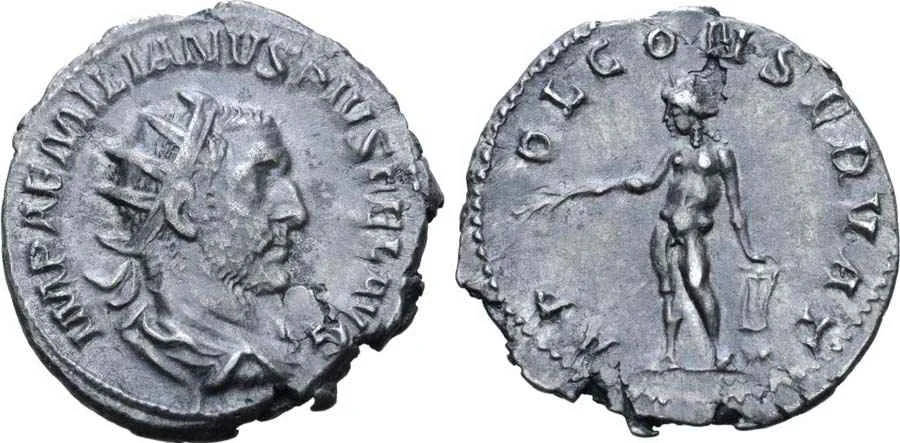 gesilaos Antik Sikkeler Nümizmatik_AEMI (14).webp