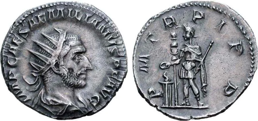 gesilaos Antik Sikkeler Nümizmatik_AEMI (17).webp