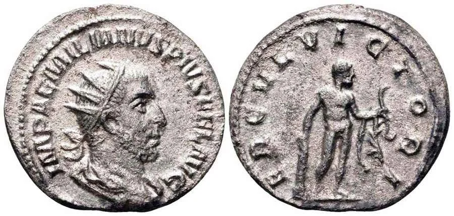 gesilaos Antik Sikkeler Nümizmatik_AEMI (20).webp