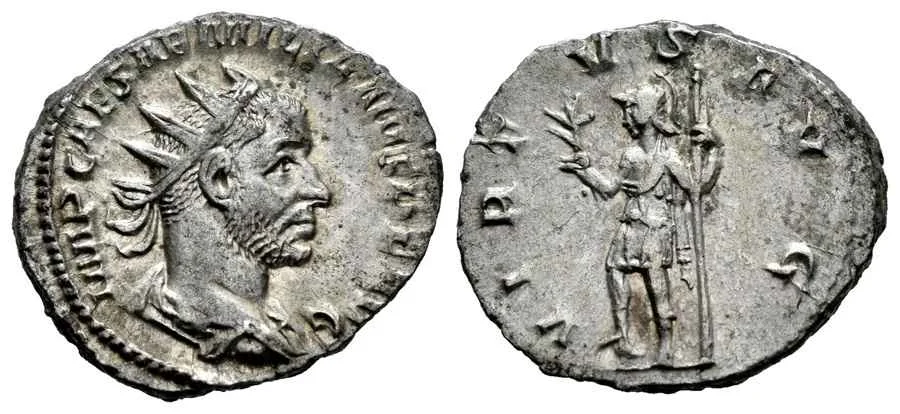 gesilaos Antik Sikkeler Nümizmatik_AEMI (5).webp