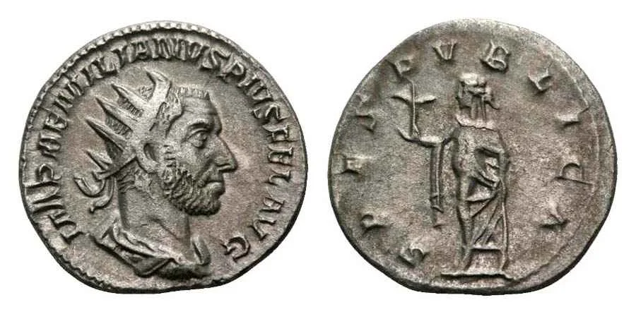 gesilaos Antik Sikkeler Nümizmatik_AEMI (8).webp