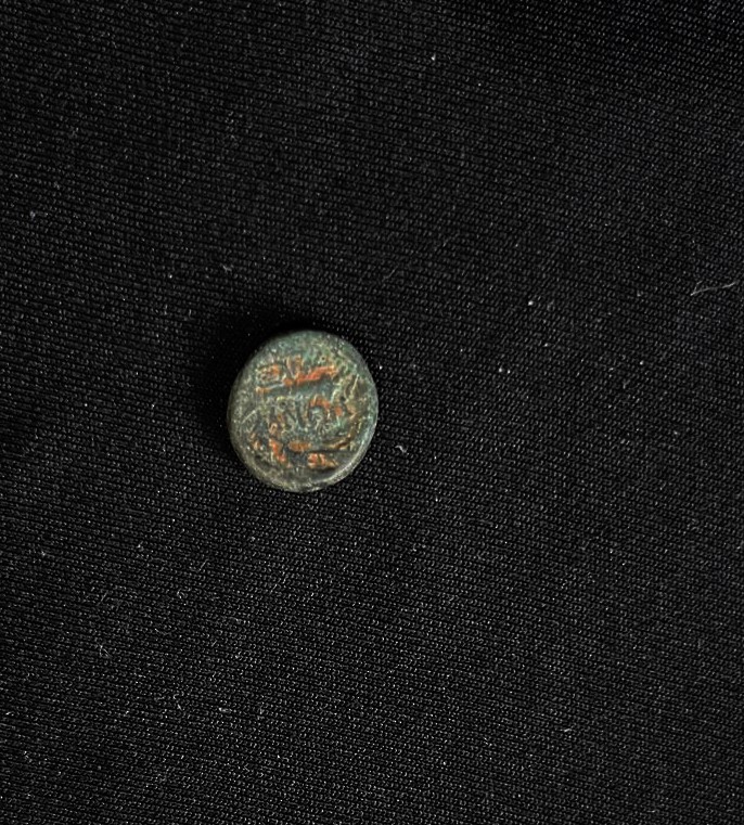 IMG-20250421-WA0030 (1).jpg