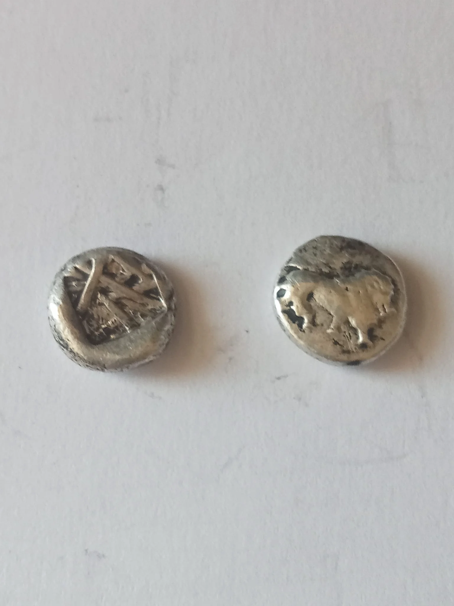 antiksikkelernumizmatik.com