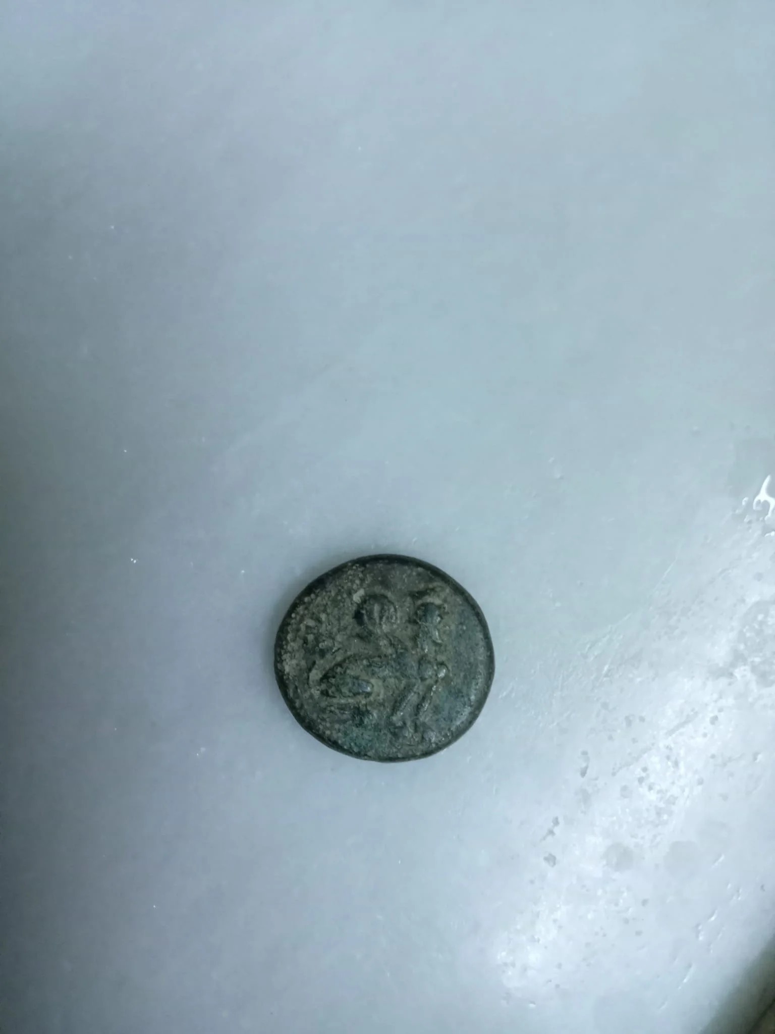 IMG-20261027-WA0044.webp
