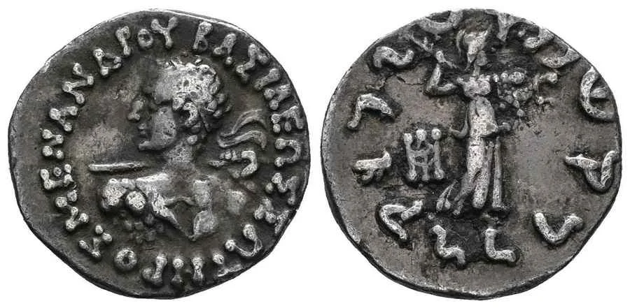 Menander I Soter_Agesilaos Antik Sikkeler Nümizmatik (14).webp