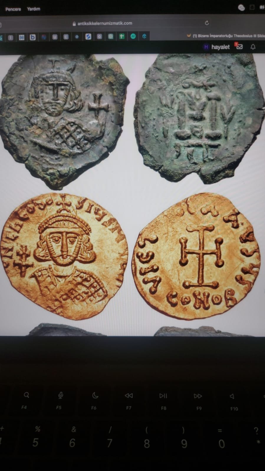 WhatsApp Image 2024-03-13 at 22.23.04.jpeg