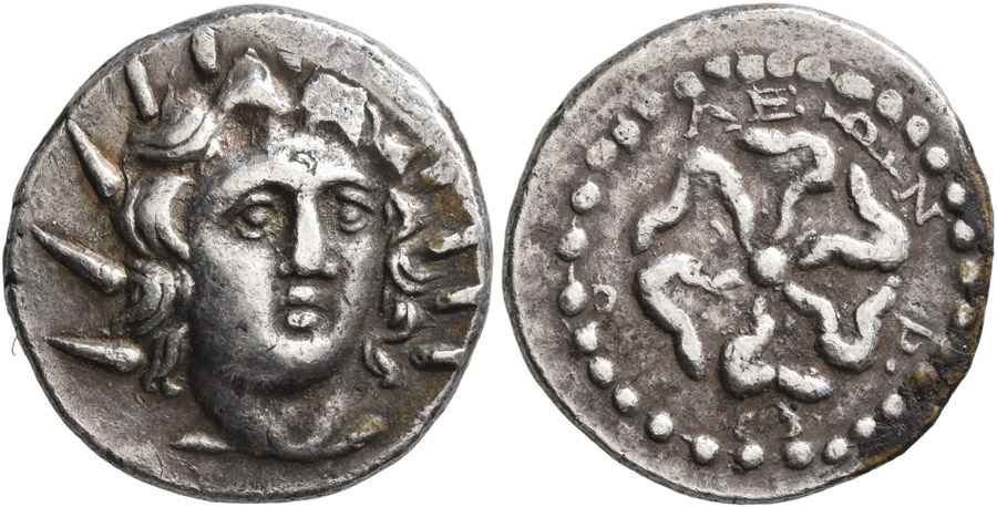  Agesilaos Antik Sikkeler Nümizmatik_Rhodos (17).jpg