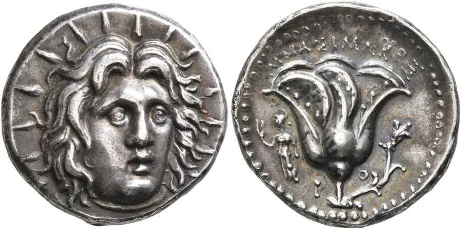  Agesilaos Antik Sikkeler Nümizmatik_Rhodos (19).jpg