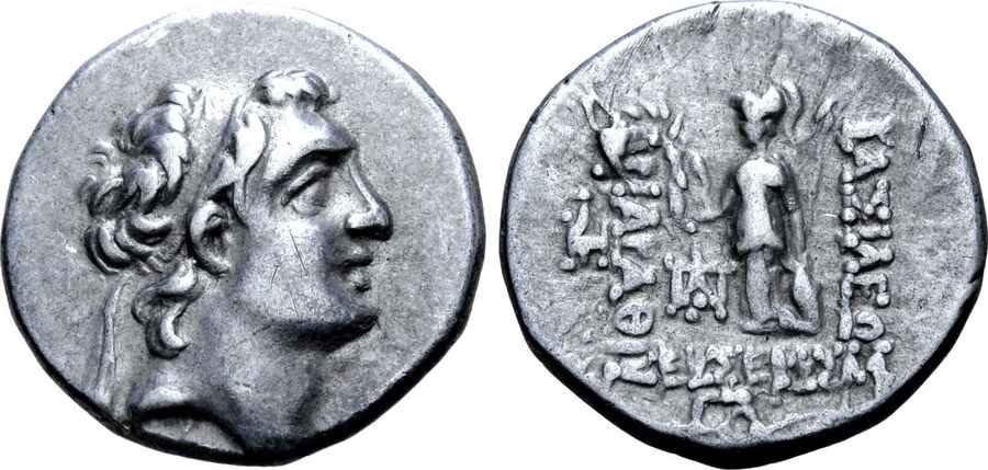 Agesilaos Antik Sikkeler Nümizmatik_EU_01 (10).jpg