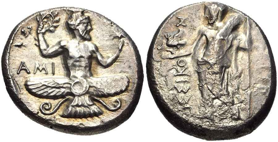 Agesilaos Antik Sikkeler Nümizmatik_TR_09 (2).jpg