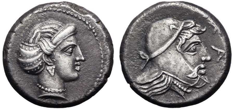 Agesilaos Antik Sikkeler Nümizmatik_TR_09 (3).jpg