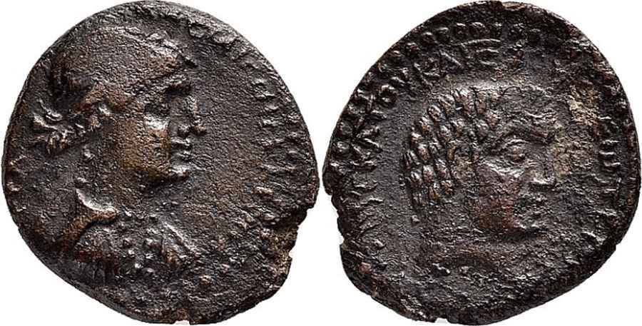 Agesilaos Antik Sikkeler Nümizmatik_TH (2).jpg