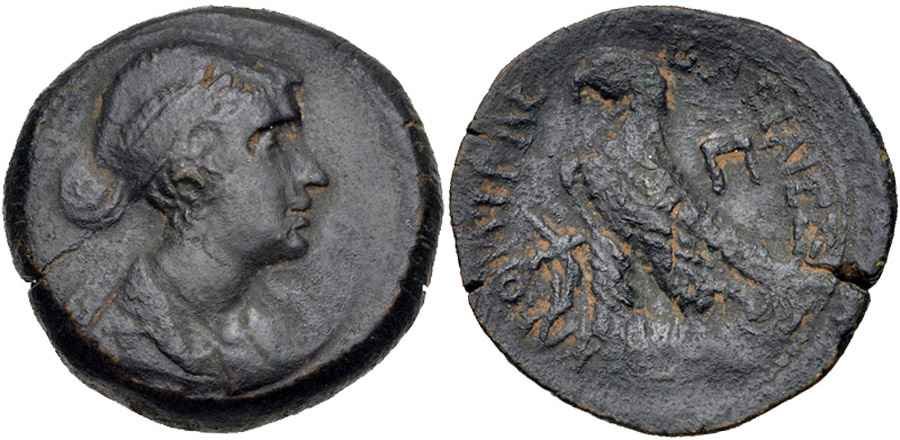 Agesilaos Antik Sikkeler Nümizmatik_TH (3).jpg