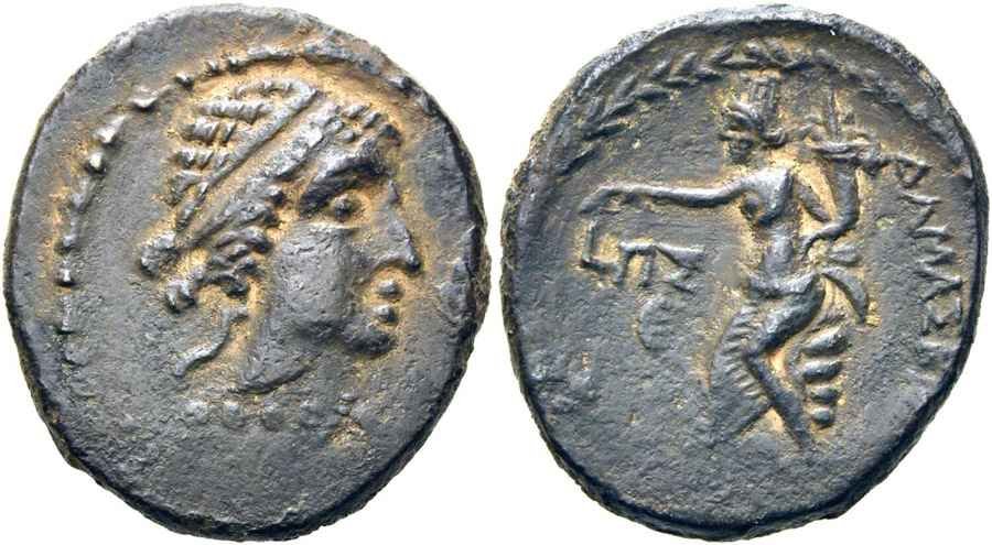 Agesilaos Antik Sikkeler Nümizmatik_TH (4).jpg