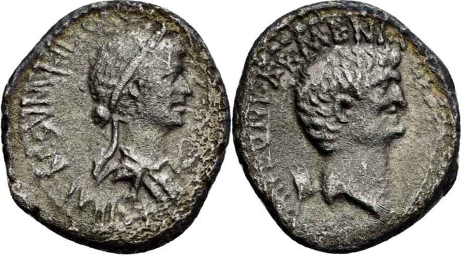 Agesilaos Antik Sikkeler Nümizmatik_TH (5).jpg