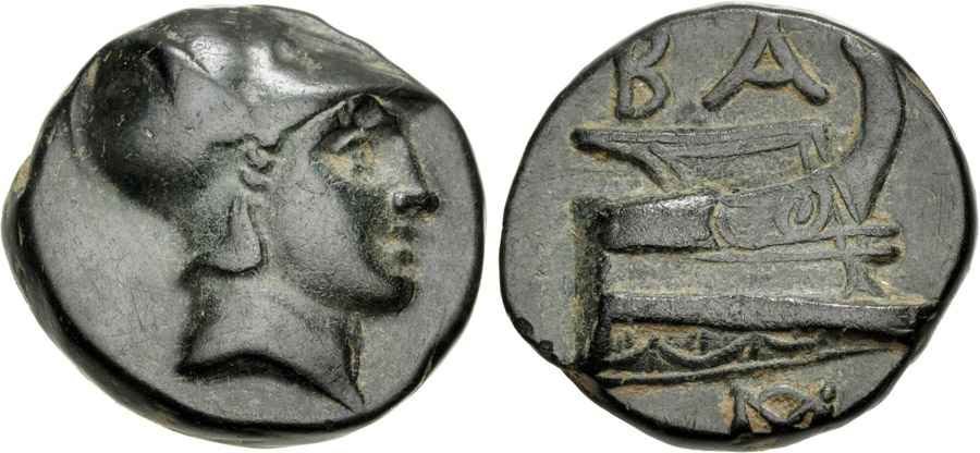 Agesilaos Antik Sikkeler Nümizmatik_DEM_I (1).jpg