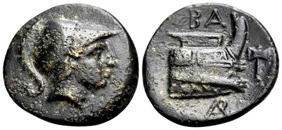 Agesilaos Antik Sikkeler Nümizmatik_DEM_I (3).jpg