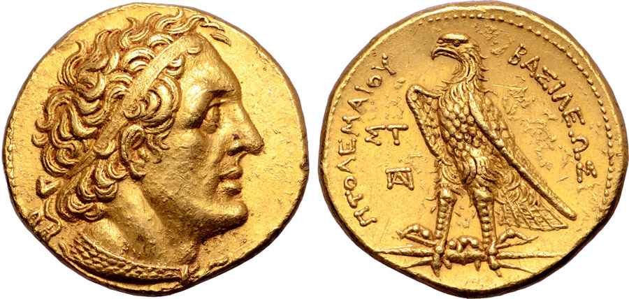 Agesilaos Antik Sikkeler Nümizmatik_PTOLMY (6).jpg