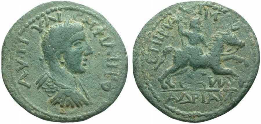  Agesilaos Antik Sikkeler Nümizmatik_HDRE (9).jpg