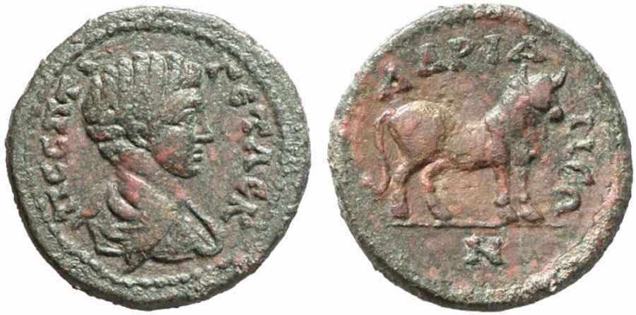  Agesilaos Antik Sikkeler Nümizmatik_HDRE (10).jpg