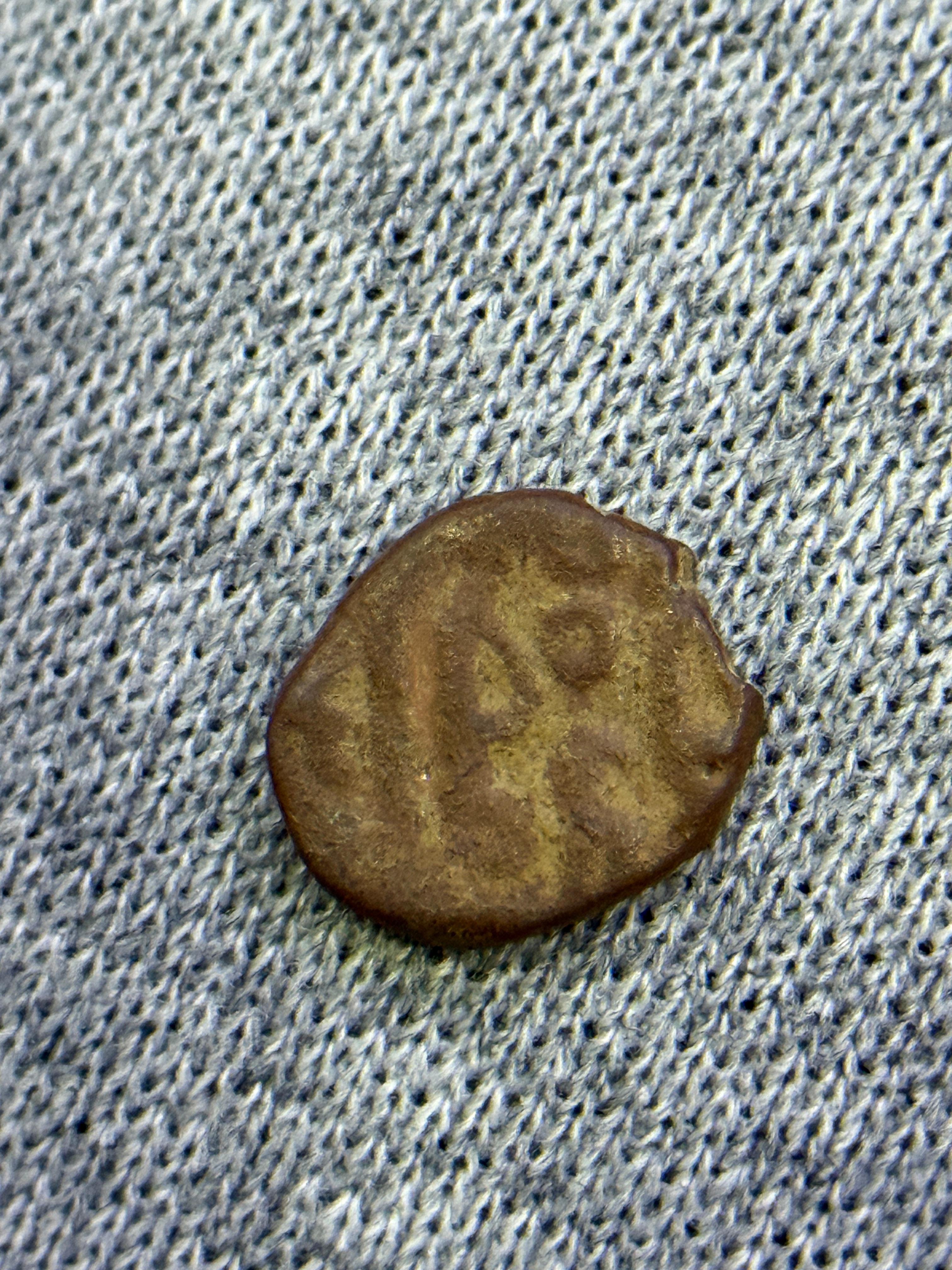 WhatsApp Image 2024-12-10 at 10.47.29 (1).jpeg