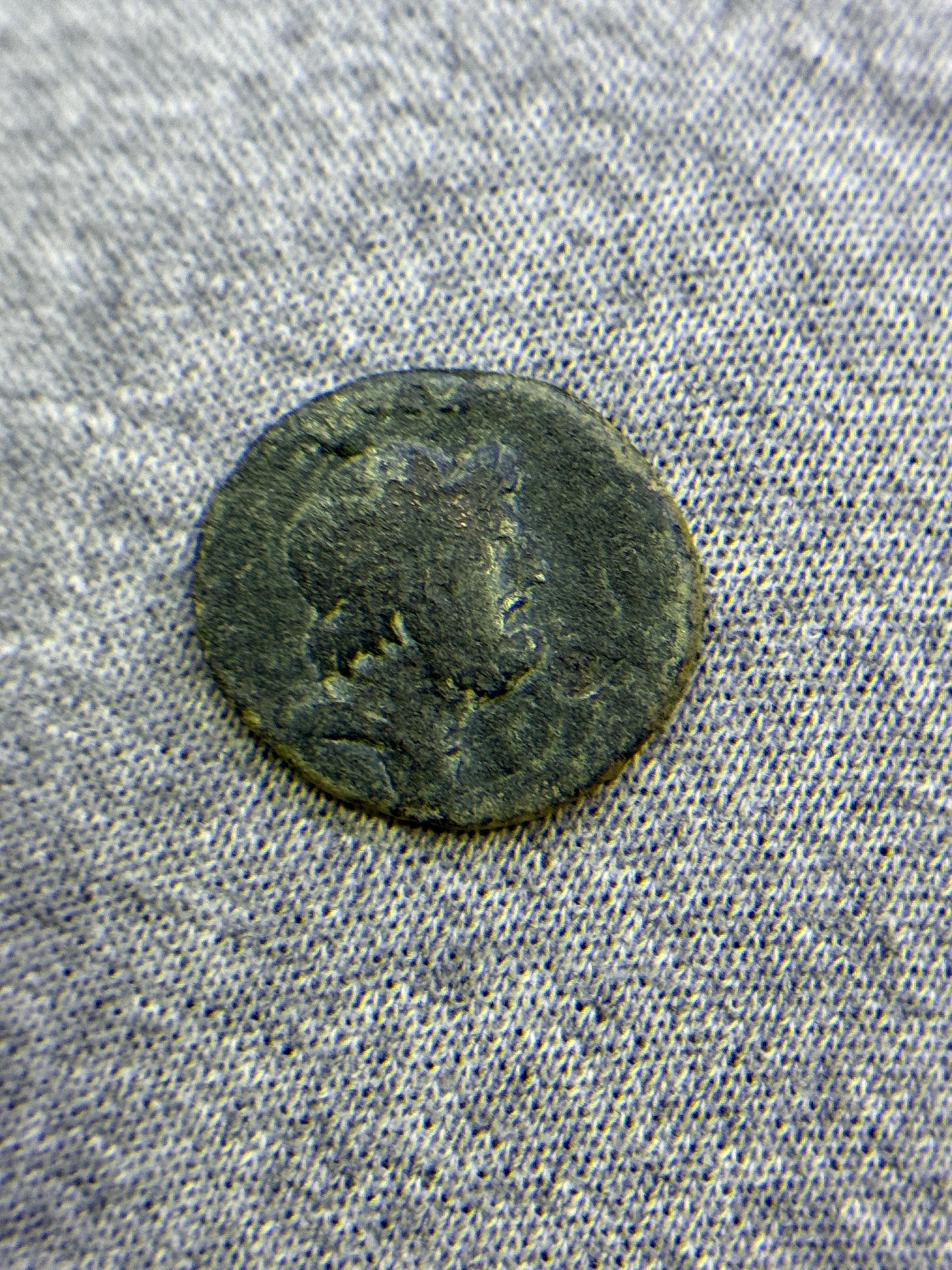 WhatsApp Image 2024-12-10 at 10.47.34 (2).jpeg