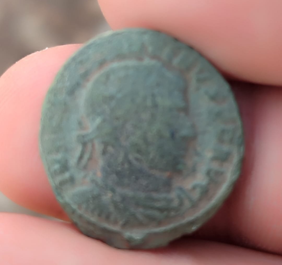 WhatsApp Image 2025-06-23 at 08.44.51 (2).jpeg