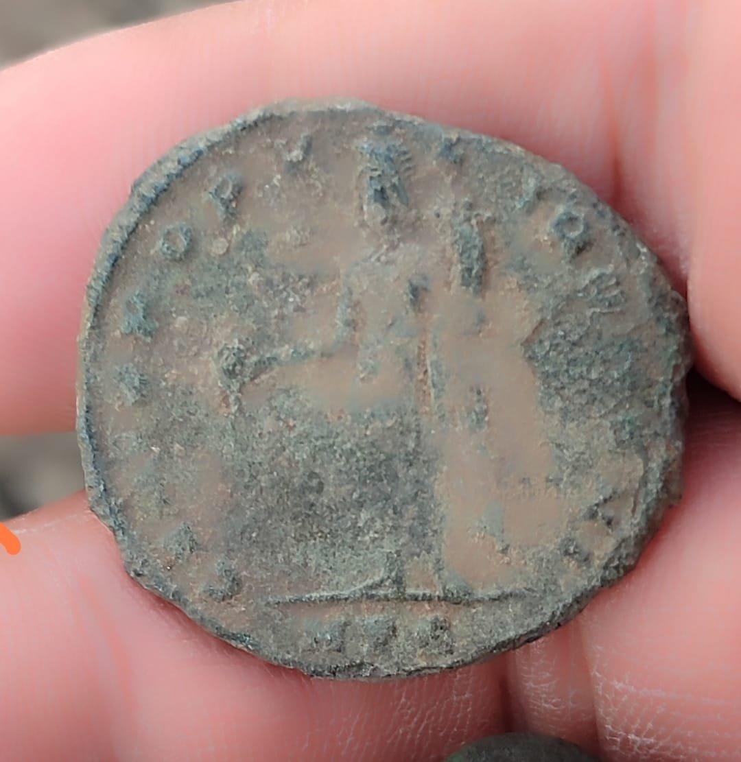 WhatsApp Image 2025-06-23 at 08.44.51.jpeg