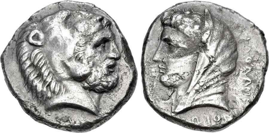 Agesilaos Antik Sikkeler Nümizmatik_KS (6).jpg