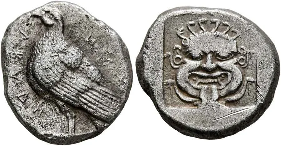  Agesilaos Antik Sikkeler Nümizmatik_ABY (2).webp