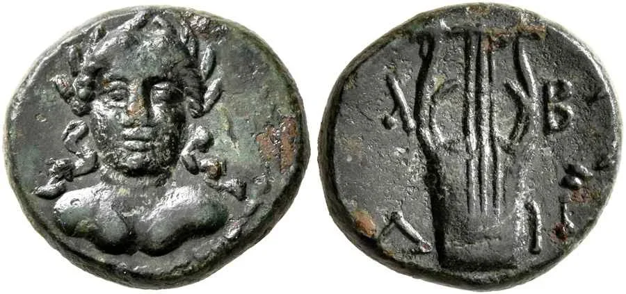  Agesilaos Antik Sikkeler Nümizmatik_ABY (3).webp