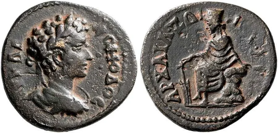  Agesilaos Antik Sikkeler Nümizmatik_ABY (4).webp