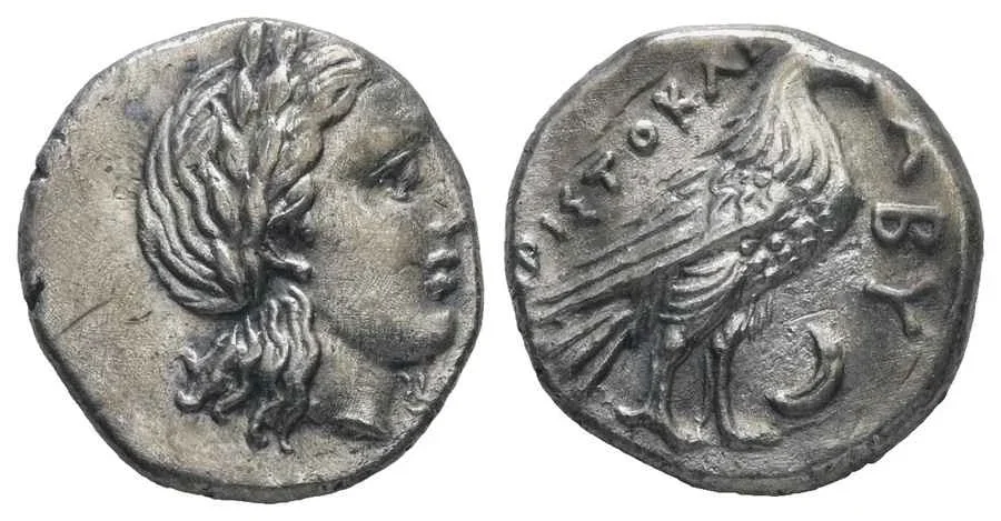  Agesilaos Antik Sikkeler Nümizmatik_ABY (5).webp