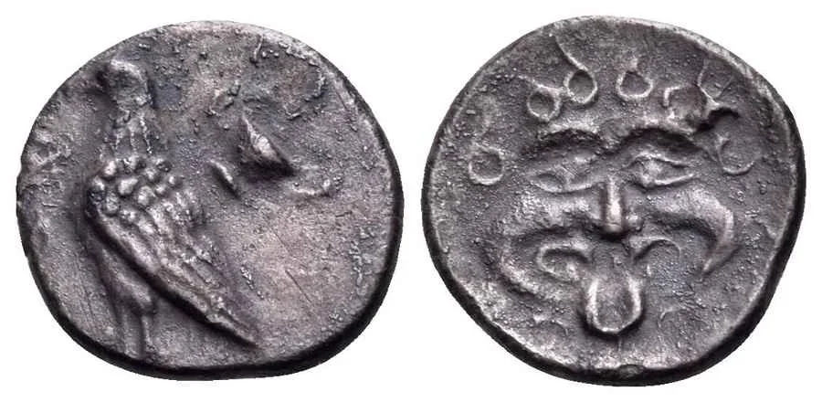  Agesilaos Antik Sikkeler Nümizmatik_ABY (6).webp