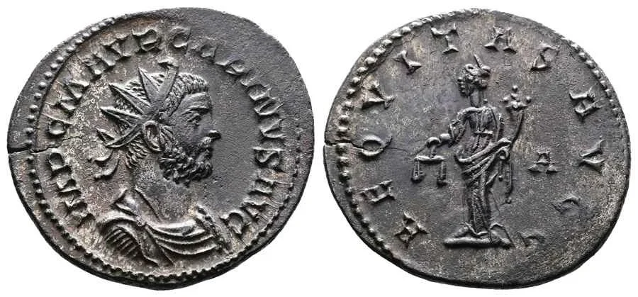  Agesilaos Antik Sikkeler Nümizmatik_CARINVS (18).webp