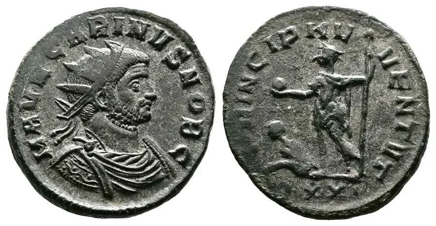  Agesilaos Antik Sikkeler Nümizmatik_CARINVS (19).webp