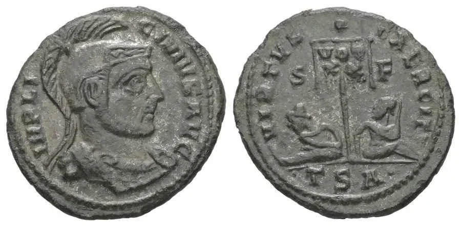 Agesilaos Antik Sikkeler Nümizmatik_LC (21).webp