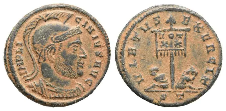 Agesilaos Antik Sikkeler Nümizmatik_LC (22).webp