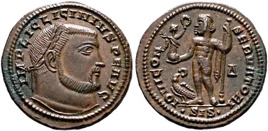 Agesilaos Antik Sikkeler Nümizmatik_LC (24).webp