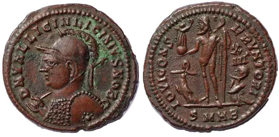 Agesilaos Antik Sikkeler Nümizmatik_LC (25).webp