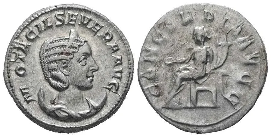  Agesilaos Antik Sikkeler Nümizmatik_O_SEV (11).webp