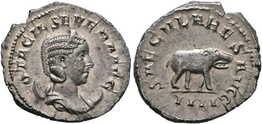  Agesilaos Antik Sikkeler Nümizmatik_O_SEV (12).webp