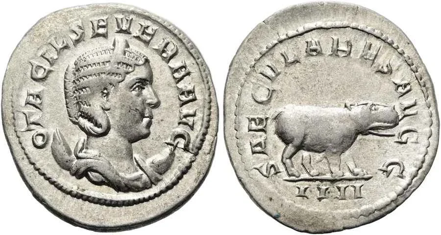  Agesilaos Antik Sikkeler Nümizmatik_O_SEV (13).webp