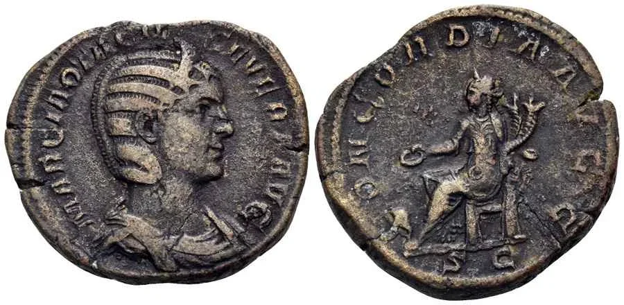  Agesilaos Antik Sikkeler Nümizmatik_O_SEV (14).webp