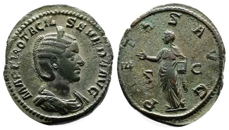  Agesilaos Antik Sikkeler Nümizmatik_O_SEV (15).webp